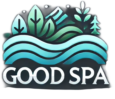 Good Spa NL